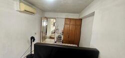 Blk 447 Choa Chu Kang Avenue 4 (Choa Chu Kang), HDB 4 Rooms #607326731